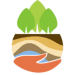 Sitibecik